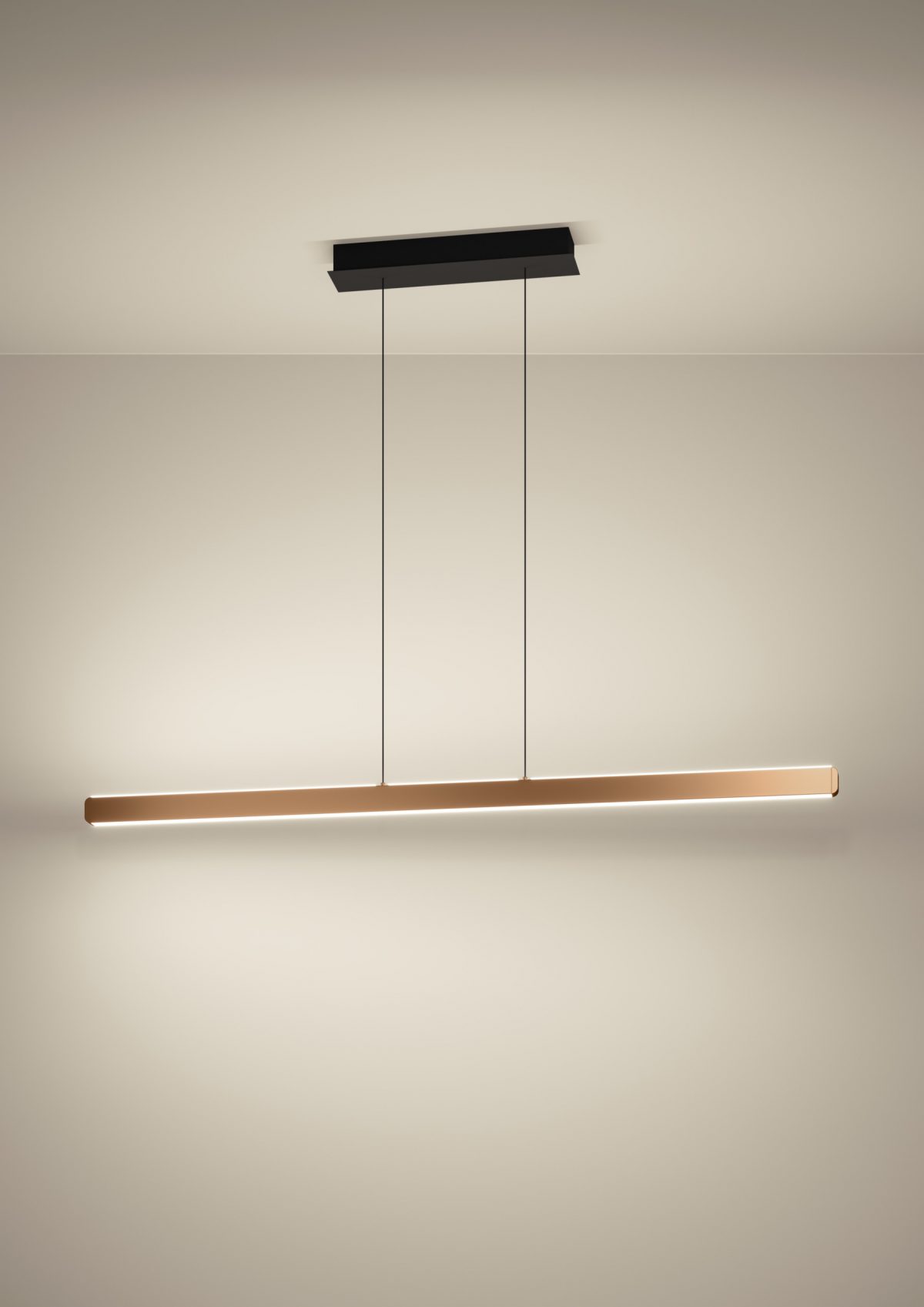 Светильник подвесной коричневый CIGGIANO EGLO 390499 - Фото №31 Светильник подвесной коричневый CIGGIANO EGLO 390499 - Фото №31