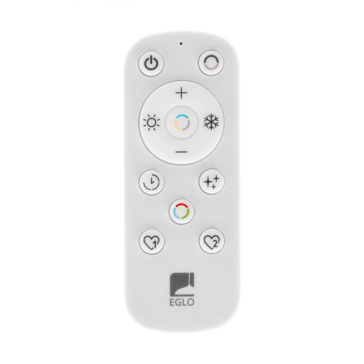 Светильник потолочный LORETELLO - Фото №39 Светильник потолочный LORETELLO - Фото №39