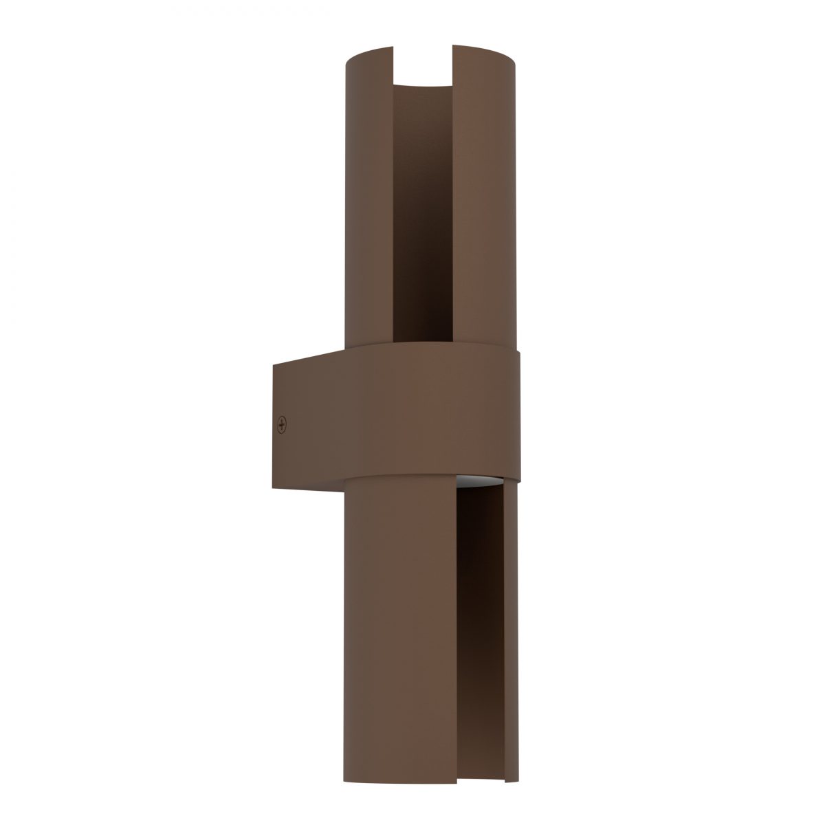 Бра уличное MONTELAURO EGLO 902447 - Фото №27 Бра уличное MONTELAURO EGLO 902447 - Фото №27