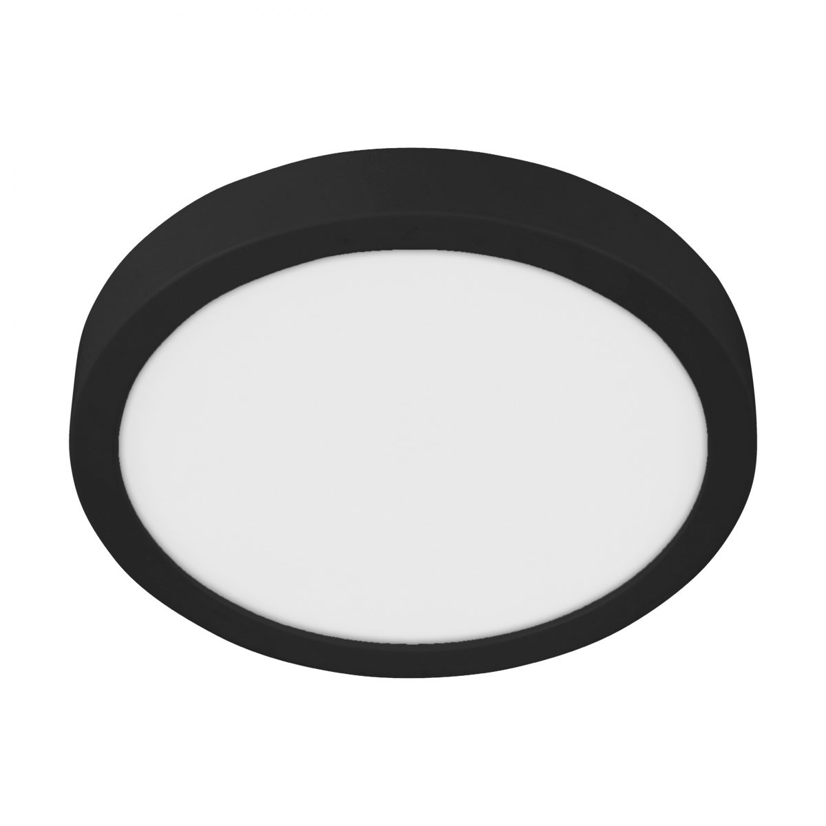 Світильник стельовий Ø285 чорний FUEVA 5 EGLO 30761 - Фото №27 Світильник стельовий Ø285 чорний FUEVA 5 EGLO 30761 - Фото №27